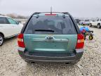 2008 KIA Sportage lx