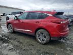 2020 Acura Rdx Advance