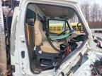 2008 Sterling 2008 Sterling L7500 Sewer Jetter Truck