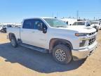2020 Chevrolet Silverado K2500 Heavy Duty LT