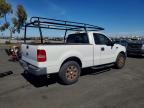 2006 Ford F-150