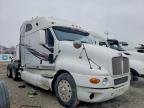 2005 Kenworth Construction T2000