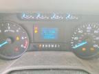 2022 Ford E350 BOX Truck