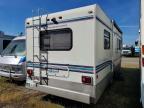 1996 Ford Econoline-rv