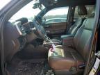 2019 Toyota Tacoma Limited