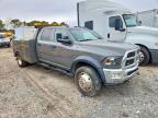 2011 Dodge RAM 5500 ST