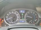 2006 Lexus Is 250 Base