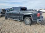 2018 GMC Sierra K1500 SLT