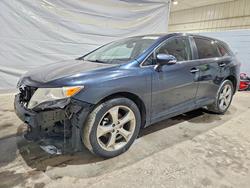 2015 Toyota Venza xle for sale in Candia, NH