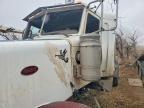 2006 Ptrb 2006 Peterbilt 378 Semi Truck