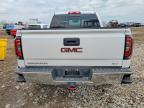 2018 GMC Sierra K1500 SLT