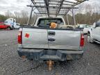 2014 Ford F250 Super Duty