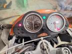 2005 BMW R1150 R Rockster