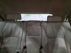 2006 Lexus Rx 330 Base