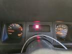 1992 Jeep Wrangler / yj s