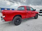 2005 Dodge RAM 1500 ST