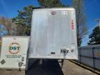 2005 Great Dane DRY Van Trailer