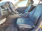 2014 BMW 328 xi