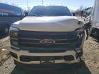 2023 Ford F250 Super Duty