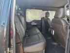 2017 Ford F350 Super Duty
