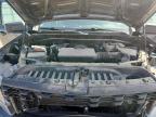 2020 Chevrolet Silverado K1500 Custom