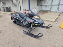 2018 Skidoo 849 CC MXZ TNT 850 E en venta en Franklin, WI