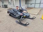 2018 Skidoo 849 CC MXZ TNT 850 E
