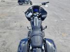 2023 Harley-Davidson Fltrxs