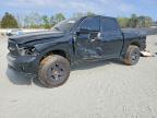 2013 Dodge RAM 1500 ST