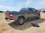 2015 Toyota Tundra SR5