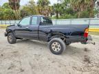 1998 Toyota Tacoma Prerunner