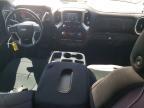 2022 Chevrolet Silverado LTD K1500 LT