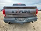 2016 Dodge RAM 1500 Rebel
