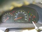 2006 Honda Odyssey exl