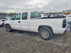 2005 Chevrolet Silverado C1500