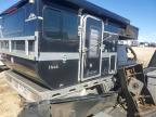 2003 Chevrolet Silverado K2500 Heavy Duty