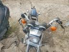 1980 Harley-Davidson Sportster