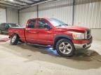 2007 Dodge RAM 1500 ST