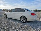 2015 BMW 328 i