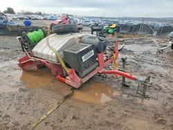 Salvage trucks for sale at Pennsburg, PA auction: 2006 Other 2006 Heico Pressure Washer