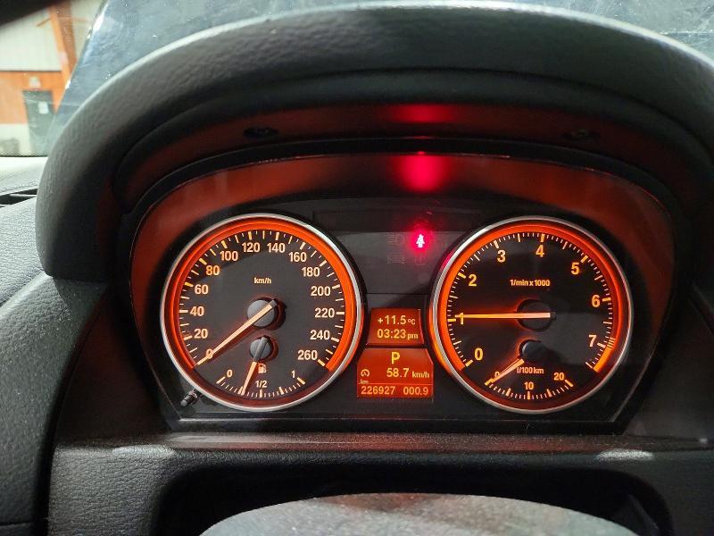 2014 BMW X1 Xdrive28i