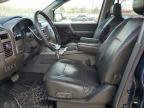 2006 Nissan Titan XE FFV