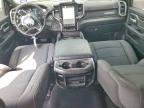 2024 Dodge RAM 2500 BIG Horn
