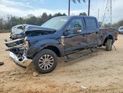 2022 Ford F250 Super Duty en venta en China Grove, NC