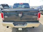 2017 Dodge RAM 1500 Longhorn