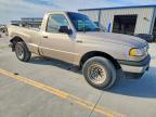 1998 Mazda B2500