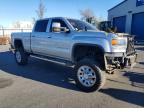 2018 GMC Sierra K2500 Denali