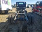 2025 Isuzu NRR Truck Cab AND Chassis