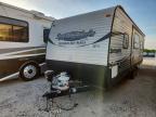 2017 Keystone Summerland 2660RL