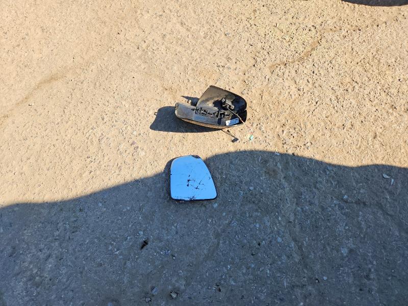 2015 Nissan Pathfinder sl